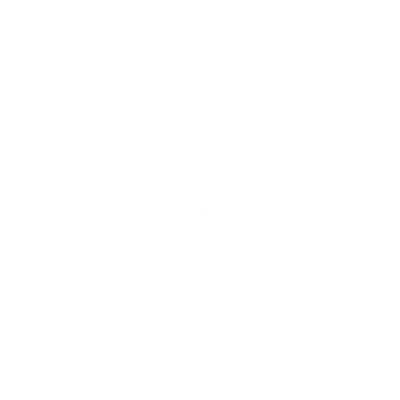 ZauberClean France